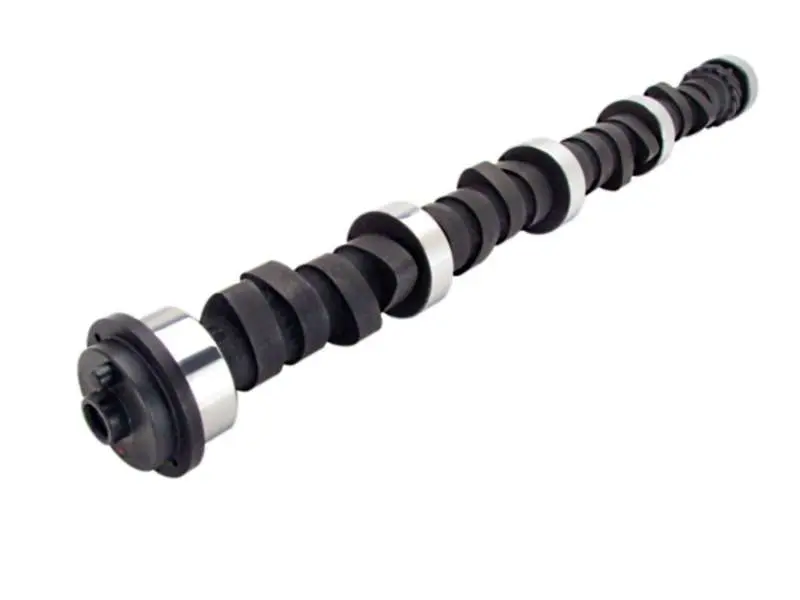 Comp Cams Camshaft Ol 295T H-107 T Thumper 1