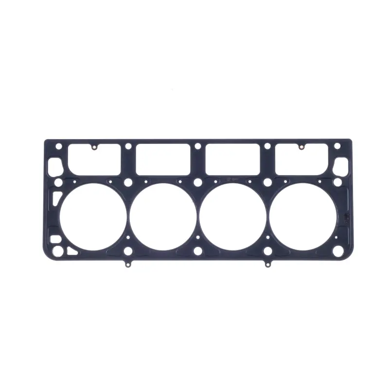 Cometic Gm Ls1 Sb 106.43Mm .056In Mls-5 Head Gasket 1