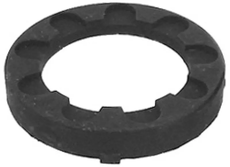 Kyb Front Strut Mount Insulators – 2004–2008 Acura Tl 1