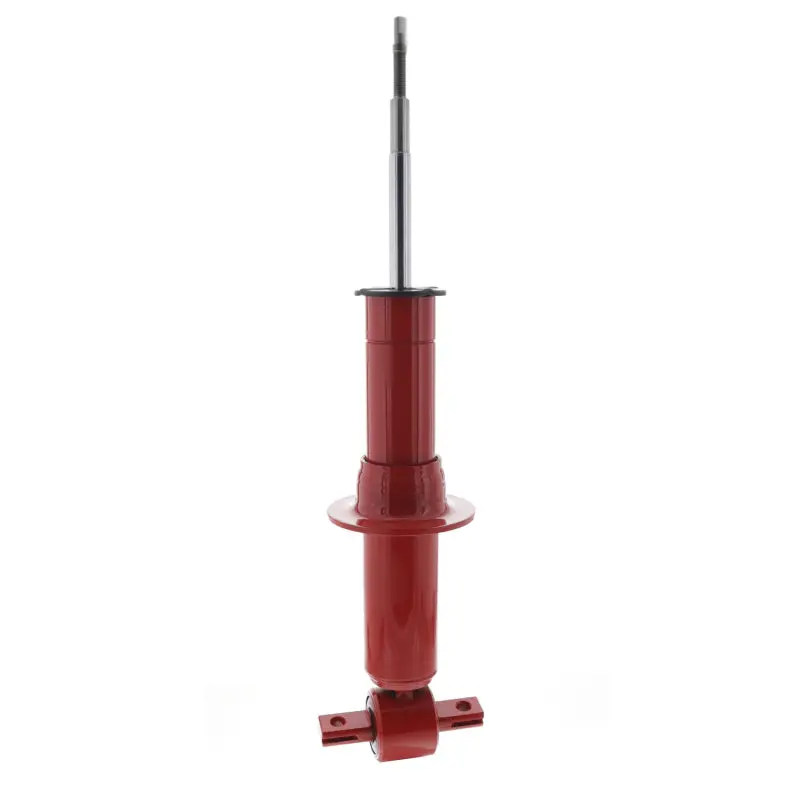Kyb Shocks & Struts Monomax Front 15-20 Cadillac Escalade 1