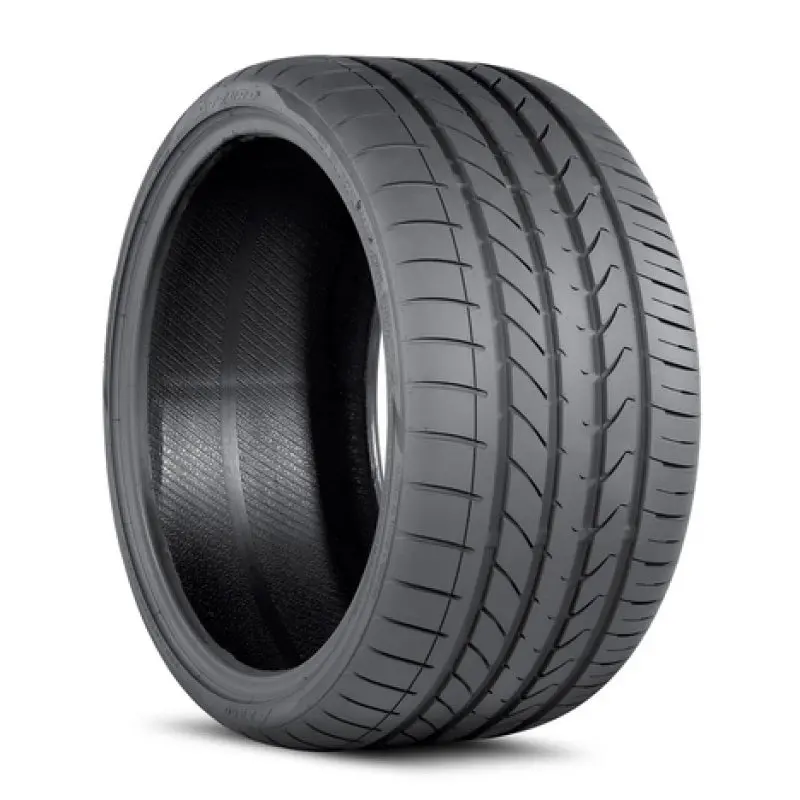 Atturo Az 850 Tire - 275/35R22 104Y Xl 1